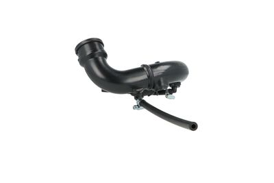 FURTUN EAR SUPRAALIMENTARE NRF 166393 15