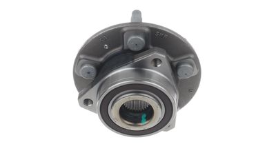 SET RULMENT ROATA SKF VKBA7235 37