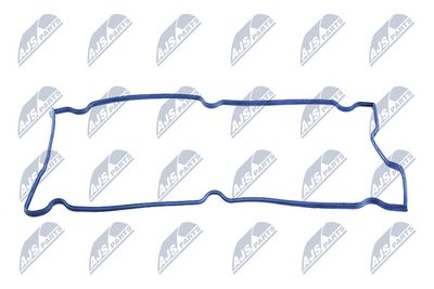 Tarpiklių komplektas, svirties gaubtas