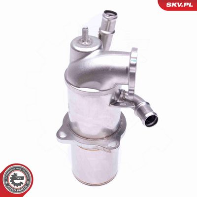 SUPAPA EGR ESEN SKV 14SKV222 3