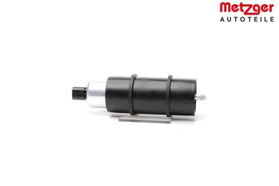 POMPA COMBUSTIBIL METZGER AUTOTEILE 2250038 4
