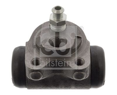 FEBI BILSTEIN Radbremszylinder