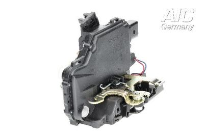 TüRSCHLOSS AIC 50629 17