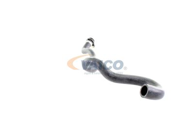 FURTUN RADIATOR VAICO V202891 45