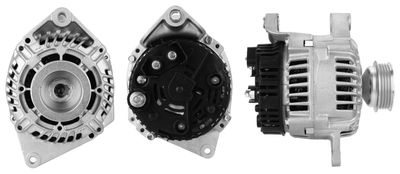 ELSTOCK 28-3579 Генератор  для RENAULT SAFRANE (Рено Сафране)