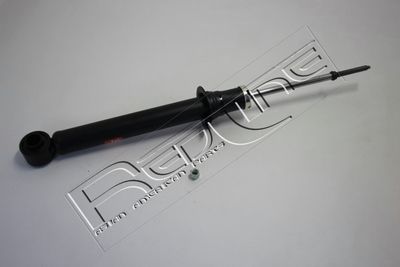 RED-LINE 39MI057 Амортизаторы для MITSUBISHI ECLIPSE II (D3_A)