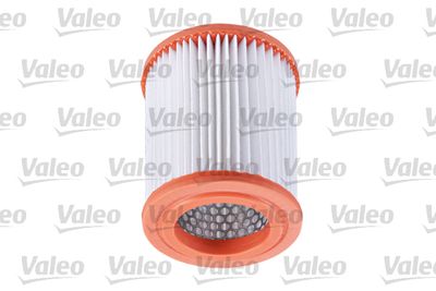 LUFTFILTER VALEO 585677 2