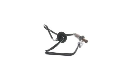 SONDA LAMBDA SKF VKRA310163 13