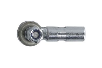 Vorschau Stange/Strebe, Stabilisator Ansicht 4