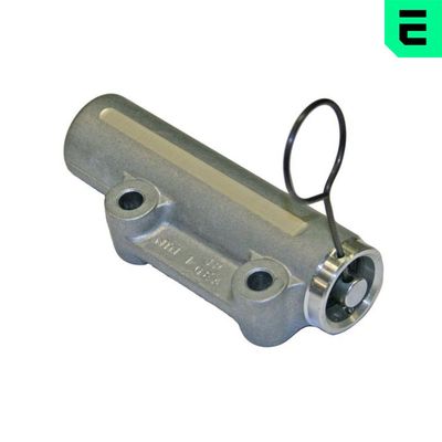 MECANISM TENSIONARE CUREA DISTRIBUTIE