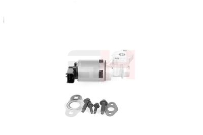 SUPAPA EGR GH GH739308 58