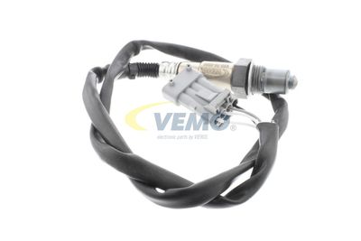 SONDA LAMBDA VEMO V50760006 8