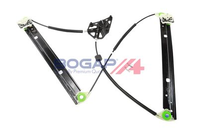 MECANISM ACTIONARE GEAM BOGAP A5341145