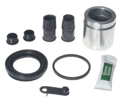 SET REPARATIE ETRIER