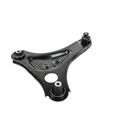 LENKER RADAUFHäNGUNG DELPHI TC4387 5