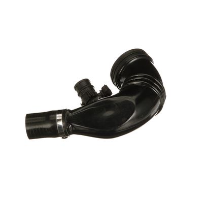 SCHLAUCH LUFTVERSORGUNG GATES ANTK1028 35