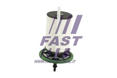 Filtr paliwa FAST FT39111 produkt