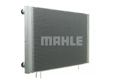 RADIATOR RACIRE MOTOR MAHLE CR576000P 26