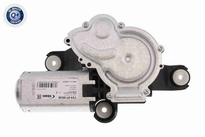 WISCHERMOTOR VEMO V24070046 3