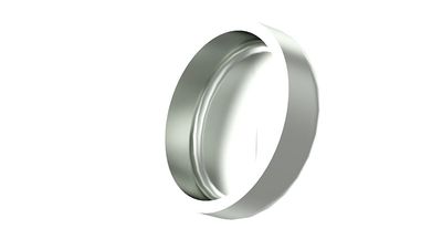 Buson WABCO 8104070034