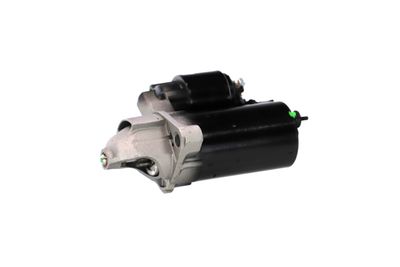 STARTER REMANTE 011001000389R 65