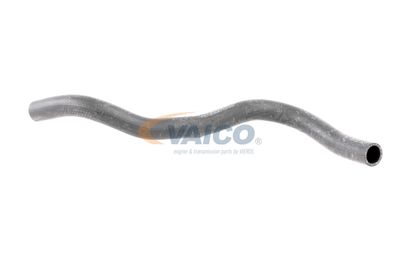 FURTUN RADIATOR VAICO V102820 13