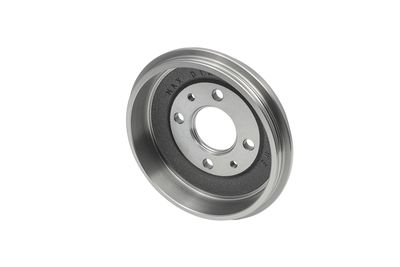 BREMSTROMMEL ATE 24021850011 16