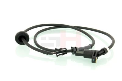 SENZOR TURATIE ROATA