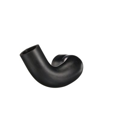 FURTUN AERISIRE BLOC MOTOR GATES EMH393 9