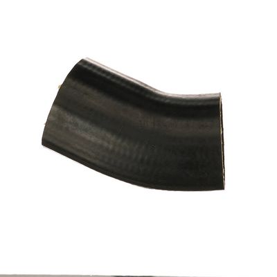 FURTUN EAR SUPRAALIMENTARE GATES 090491 62