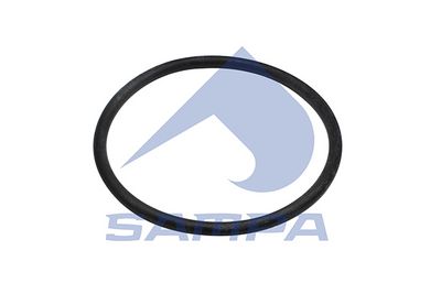 Cinta de sellado