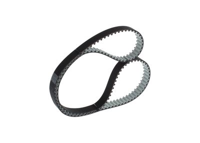 CUREA DE DISTRIBUTIE BOSCH 1987949666 6