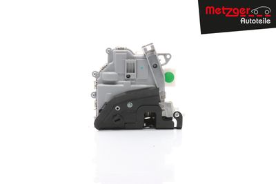 INCUIETOARE USA METZGER AUTOTEILE 2314235 21