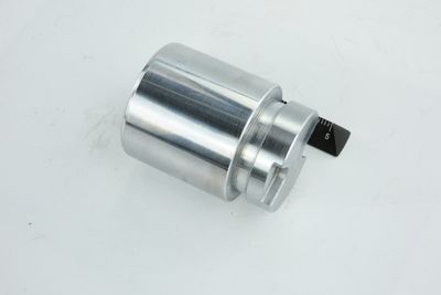 PISTON ETRIER FRANA FEBEST 0476DA1R 31