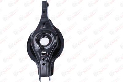 BRAT SUSPENSIE ROATA BIRTH BR3081 10