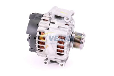 GENERATOR / ALTERNATOR VEMO V101350022 14