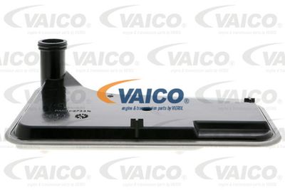 Гидрофильтр, автоматическая коробка передач VAICO V45-0079 для PORSCHE 911