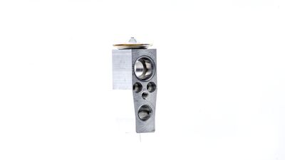 SUPAPA EXPANSIUNE CLIMA MAHLE AVE166000P 53