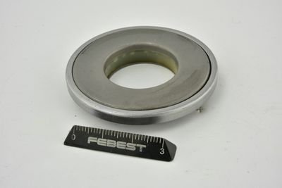 RULMENT SARCINA AMORTIZOR FEBEST MZBMZ6F 4