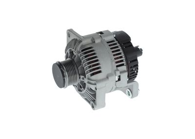 GENERATOR / ALTERNATOR BOSCH 1986A00076 6