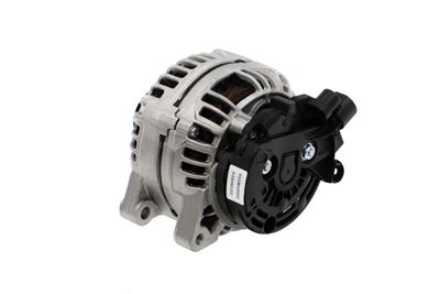 GENERATOR / ALTERNATOR REMANTE 011003000138R 20