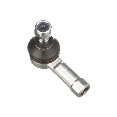 SPURSTANGENKOPF DELPHI TA1221 69