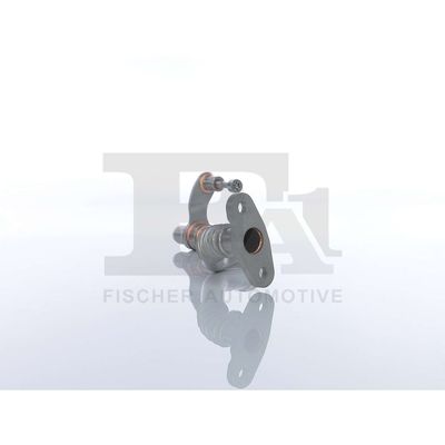 CONDUCTA ULEI INCARCARE FA1 610824 8