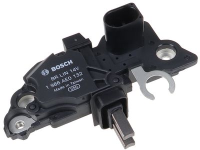 Régulateur d'alternateur AS-PL — 12V