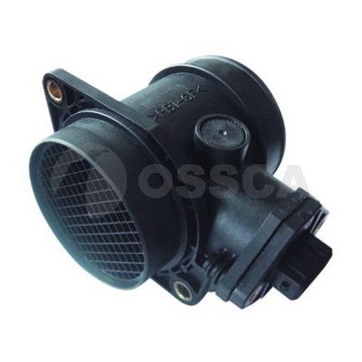 Расходомер воздуха OSSCA 07651 для OPEL FRONTERA