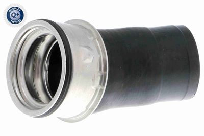 VAICO V10-4666 Воздушный патрубок для VW GOLF V Variant (1K5) 2.0 VAICO V10-4666 Воздушный патрубок для VW GOLF V Variant (1K5) 2.0