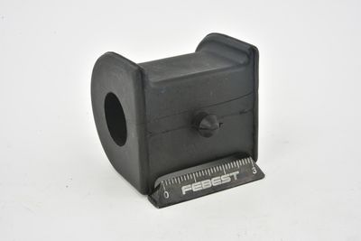 BUCSA BARA STABILIZATOARE FEBEST TSBRX1 48