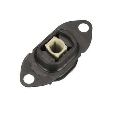 SUPORT MOTOR GATES ETM1534 72