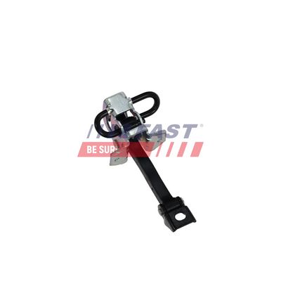 FIXARE USA FAST FT03648 1