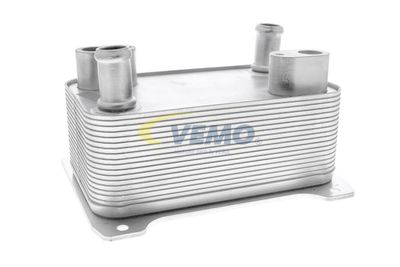 RADIATOR RACIRE ULEI CUTIE DE VITEZE AUTOMATA VEMO V15600009 57